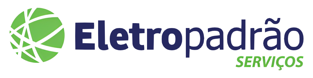 logo-site-eletropadrao-1-1024x256