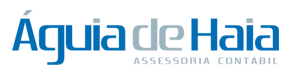 preloader-logo