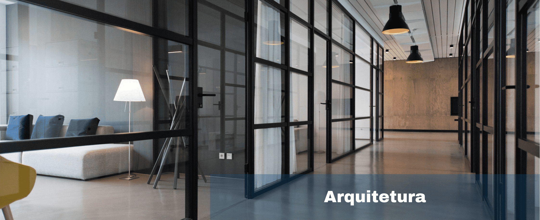 Automação Residencial - Áudio & Vídeo (1)