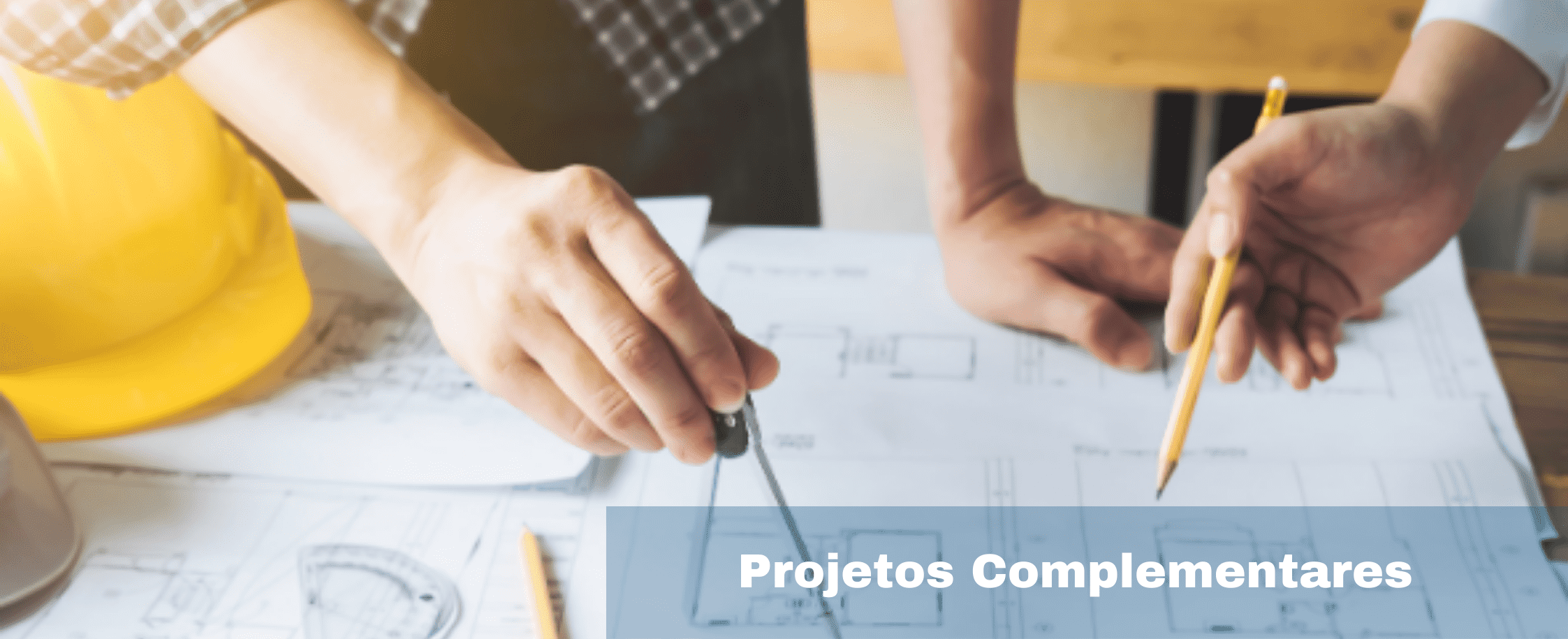 Automação Residencial - Áudio & Vídeo (2)