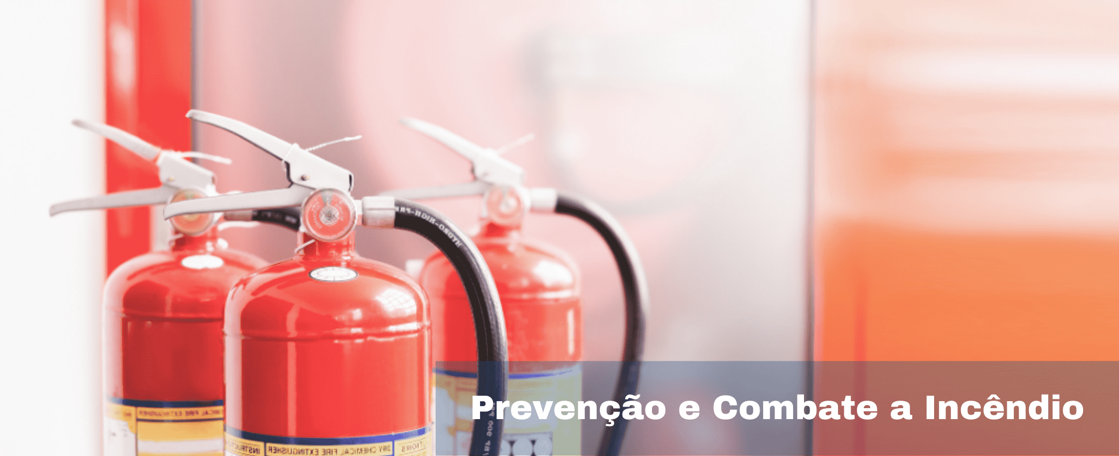 Automação Residencial - Áudio & Vídeo (5)