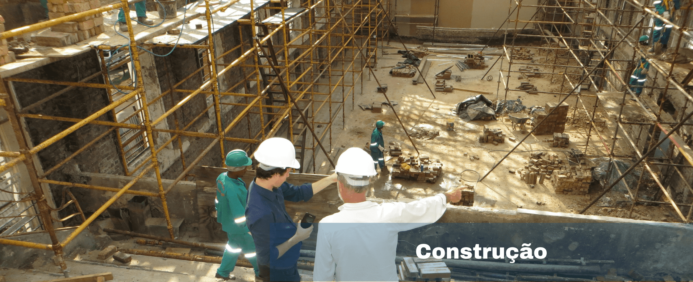 Automação Residencial - Áudio & Vídeo